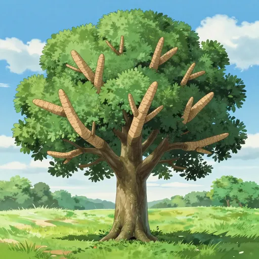 winged elm