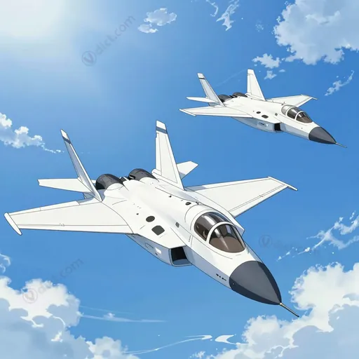 wingman