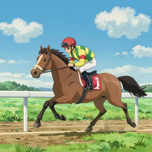 winning-post