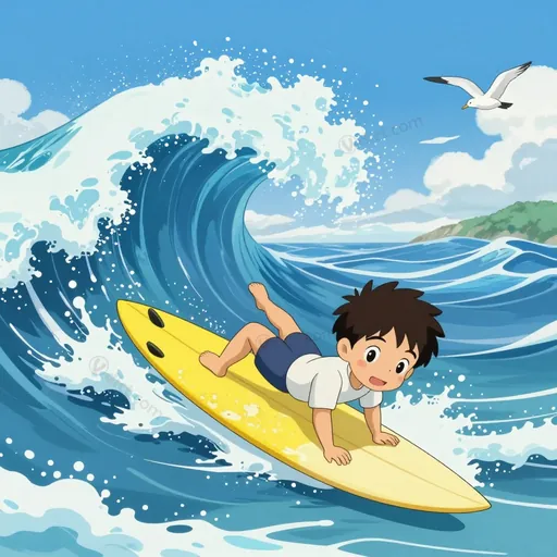 wipeout