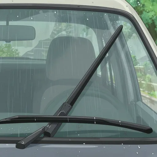 wiper