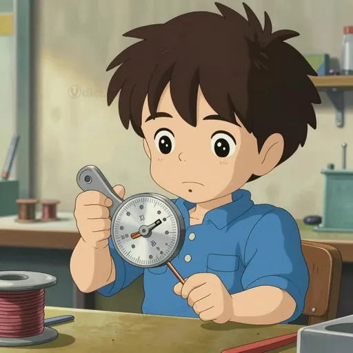 wire gage