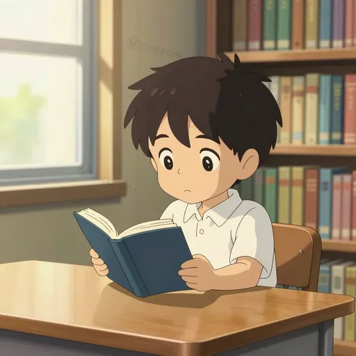 wisdom book
