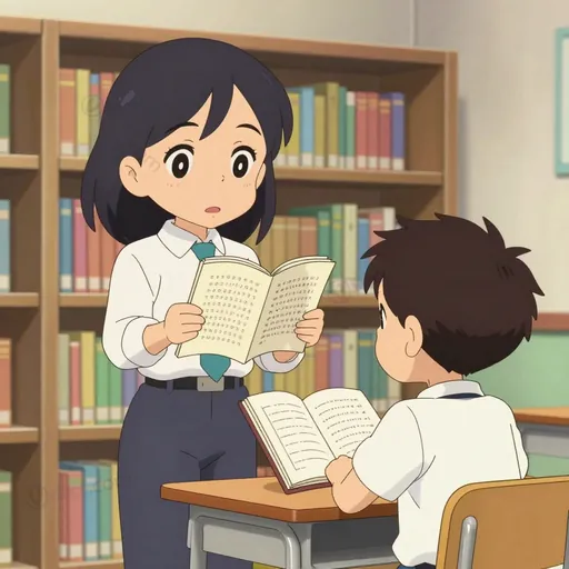 wisdom literature