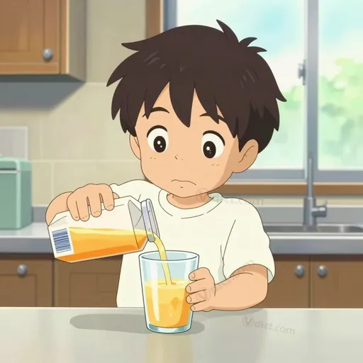 wish-wash