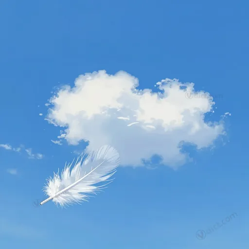 wispy