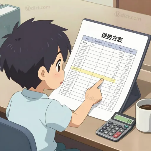 withholding tax