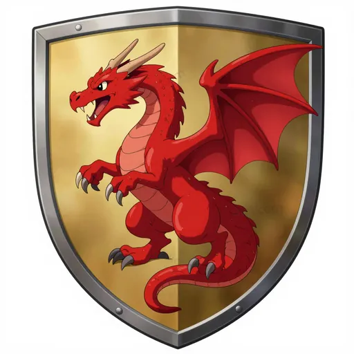 wivern