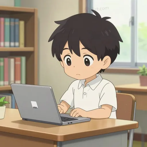 wlan