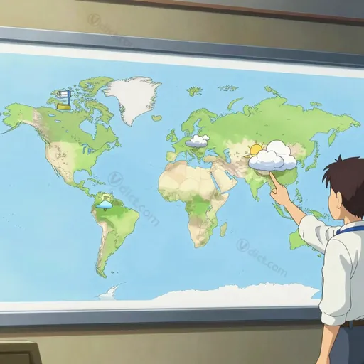 wmo