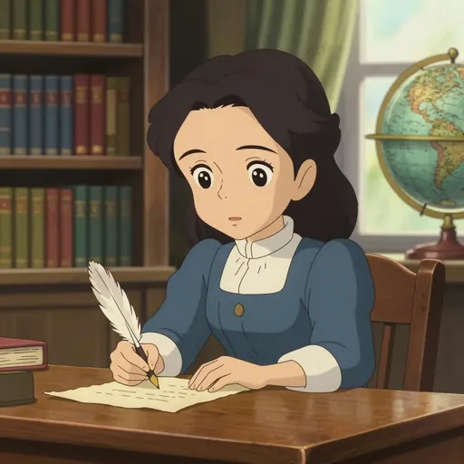 wollstonecraft