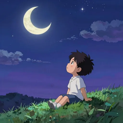 wonder