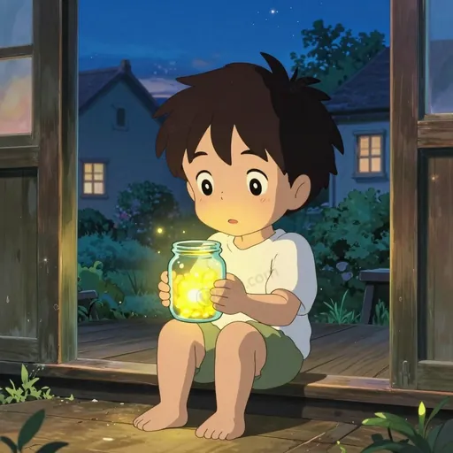 wonderment