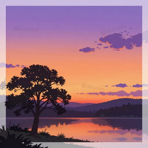 wondrously