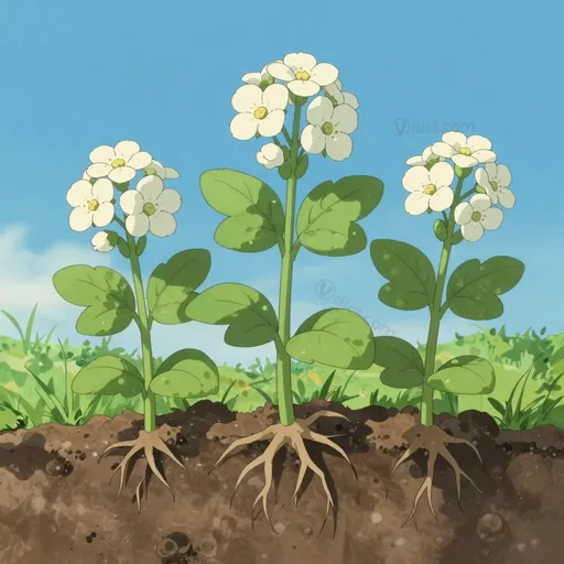 wood-sorrel family