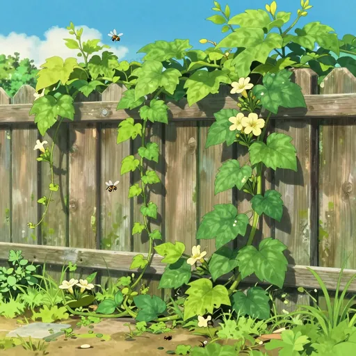 woodbind