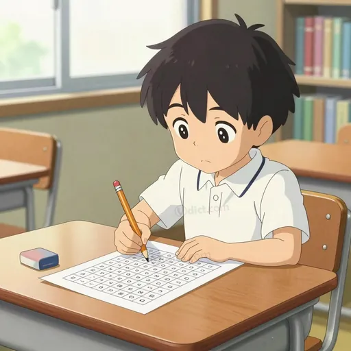 word-square