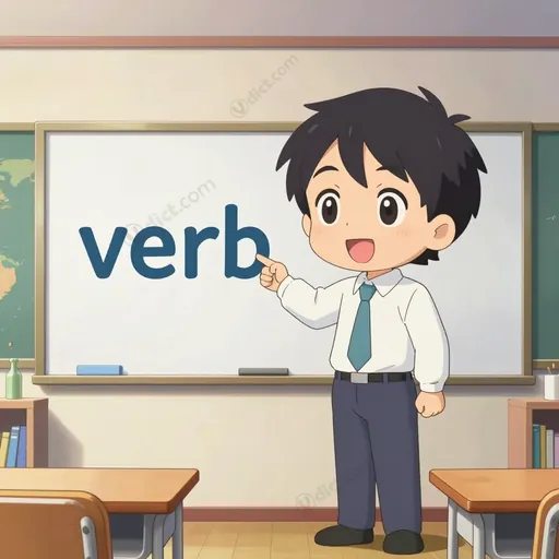 word class