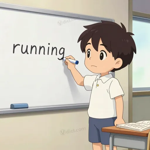 word form