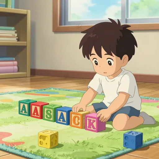 word structure