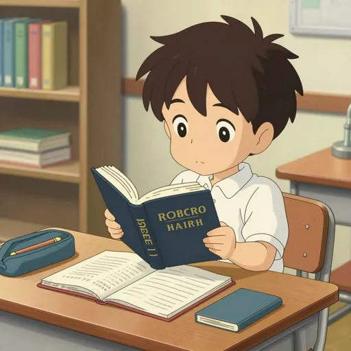 wordbook