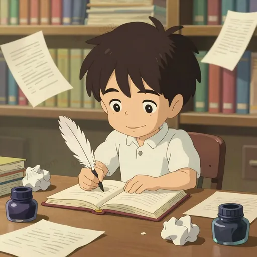 wordmonger