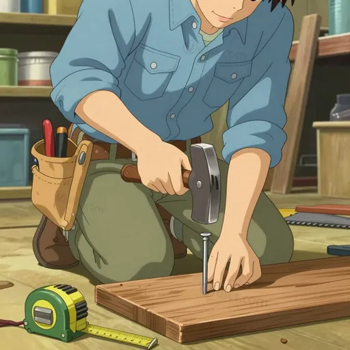 work-clothing