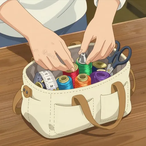 workbag