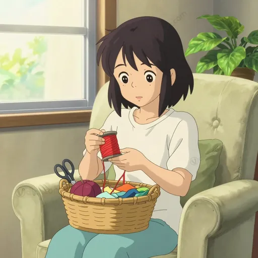 workbasket