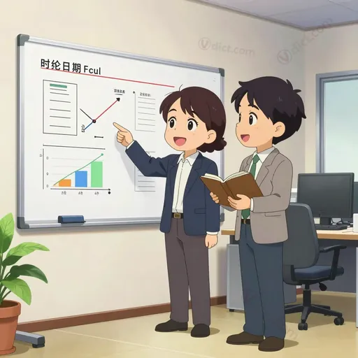 workfellow