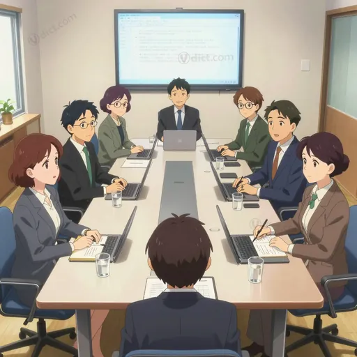 workforce