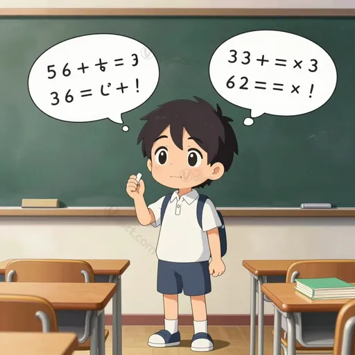 working memory