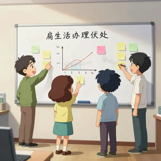 working rule
