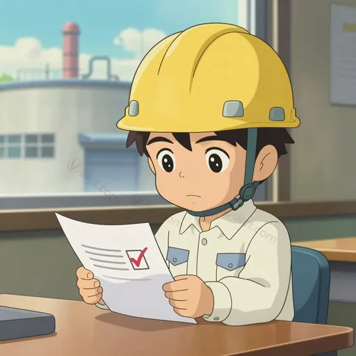 workmen's compensation