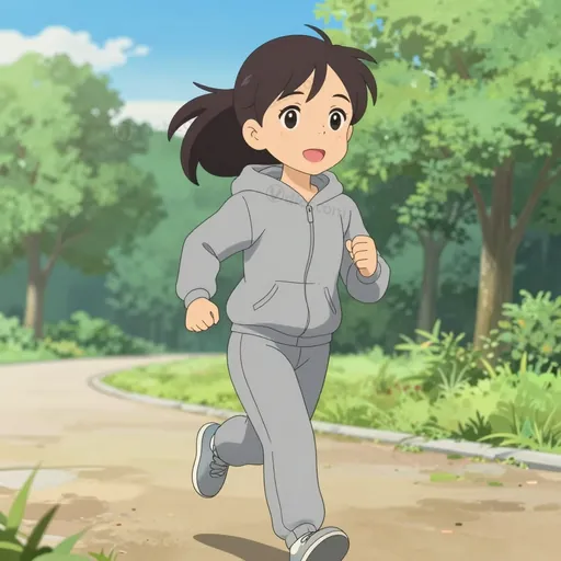 workout suit