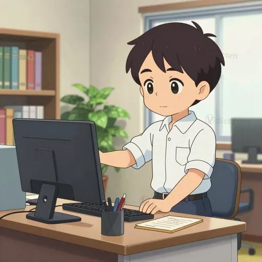 workplace