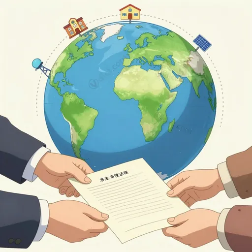 world bank
