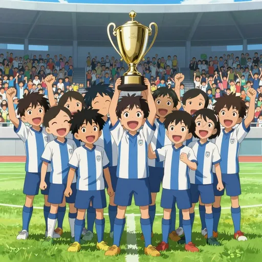 world cup