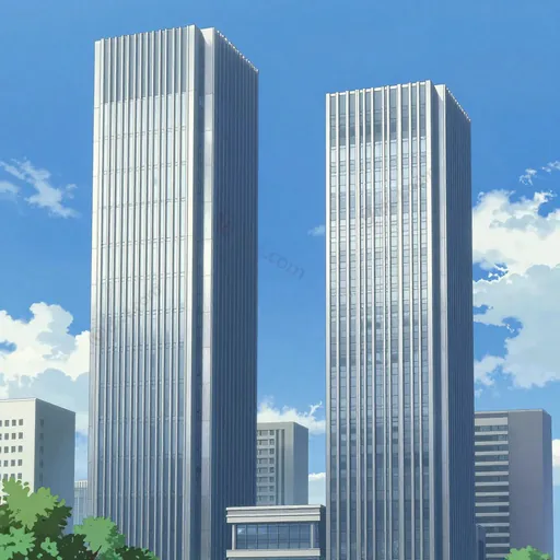 world trade center