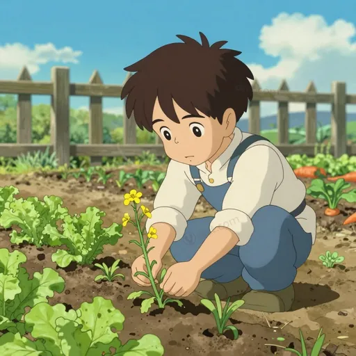 wormseed mustard