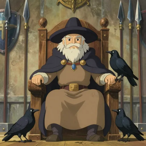 wotan