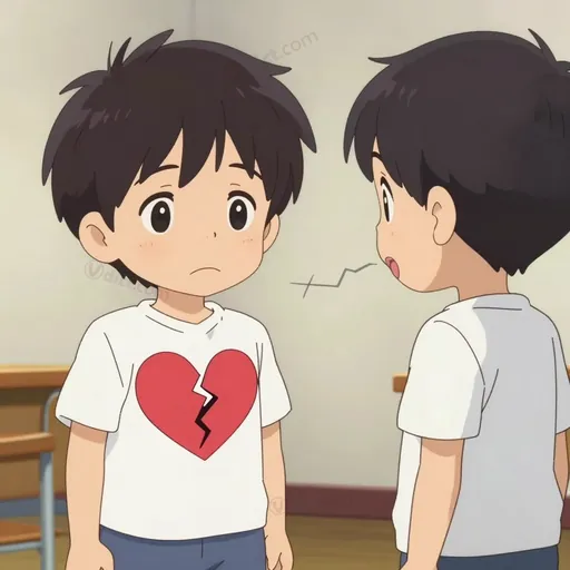 wounding