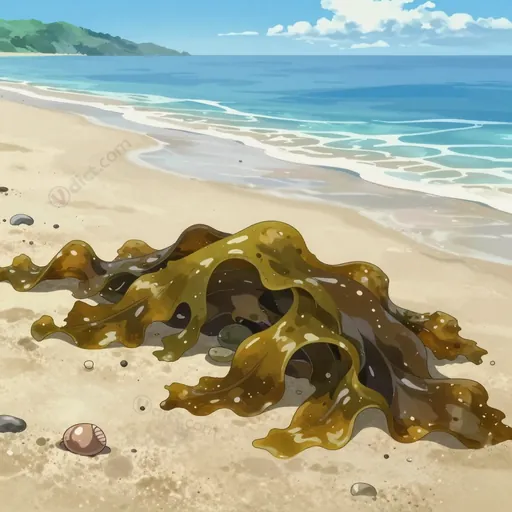 wrack