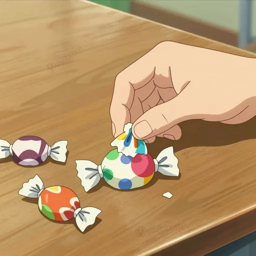 wrapper
