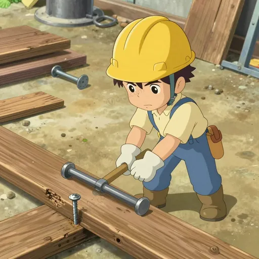 wrecking bar