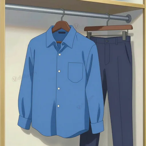 wrinkle-resistant
