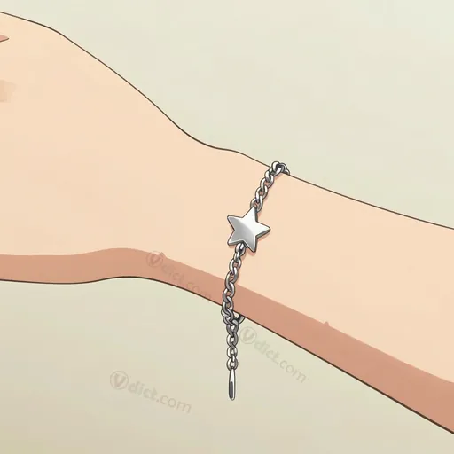 wristlet