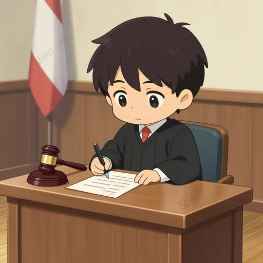 writ