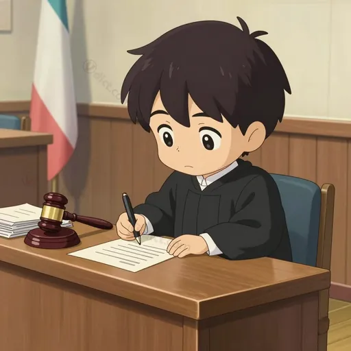 writ of detinue