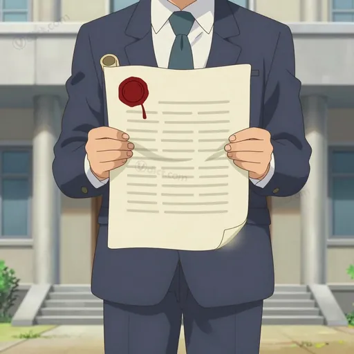 writ of election